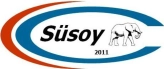 Süsoy Nemlendirme